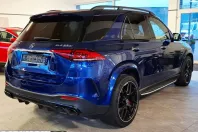 Mercedes-Benz GLE 63 AMG (Clasa GLE) din 2021 cu 77.145 km - oferta MER229687 - foto 5