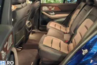Mercedes-Benz GLE 63 AMG (Clasa GLE) din 2021 cu 77.145 km - oferta MER229687 - foto 13