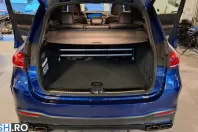 Mercedes-Benz GLE 63 AMG (Clasa GLE) din 2021 cu 77.145 km - oferta MER229687 - foto 16