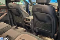 Mercedes-Benz GLE 63 AMG (Clasa GLE) din 2021 cu 77.145 km - oferta MER229687 - foto 19