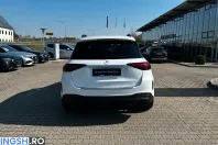 Mercedes-Benz GLE 63 AMG (Clasa GLE) din 2025 cu 15.189 km - oferta MER229688 - foto 5
