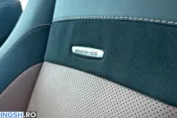 Mercedes-Benz GLE 63 AMG (Clasa GLE) din 2025 cu 15.189 km - oferta MER229688 - foto 13