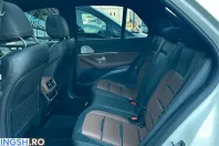 Mercedes-Benz GLE 63 AMG (Clasa GLE) din 2025 cu 15.189 km - oferta MER229688 - foto 17