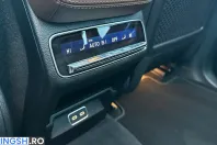Mercedes-Benz GLE 63 AMG (Clasa GLE) din 2025 cu 15.189 km - oferta MER229688 - foto 18