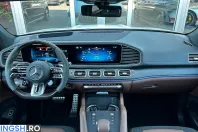 Mercedes-Benz GLE 63 AMG (Clasa GLE) din 2025 cu 15.189 km - oferta MER229688 - foto 19