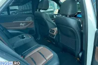 Mercedes-Benz GLE 63 AMG (Clasa GLE) din 2025 cu 15.189 km - oferta MER229688 - foto 26