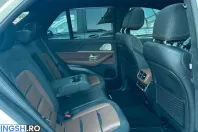 Mercedes-Benz GLE 63 AMG (Clasa GLE) din 2025 cu 15.189 km - oferta MER229688 - foto 27