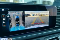 Mercedes-Benz GLE 63 AMG (Clasa GLE) din 2025 cu 15.189 km - oferta MER229688 - foto 33