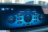 Mercedes-Benz GLE 63 AMG (Clasa GLE) din 2025 cu 15.189 km - oferta MER229688 - foto 43