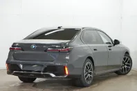 BMW 740 (Seria 7) din 2025 cu 10.200 km - oferta BMW229689 - foto 4