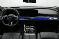 BMW 740 (Seria 7) din 2025 cu 10.200 km - oferta BMW229689 - foto 9