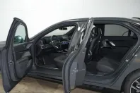BMW 740 (Seria 7) din 2025 cu 10.200 km - oferta BMW229689 - foto 11
