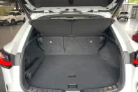Lexus NX 450h din 2024 cu 15.600 km - oferta LEX229690 - foto 6