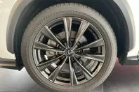 Lexus NX 450h din 2024 cu 15.600 km - oferta LEX229690 - foto 7