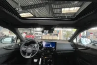 Lexus NX 450h din 2024 cu 15.600 km - oferta LEX229690 - foto 8
