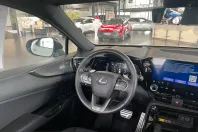 Lexus NX 450h din 2024 cu 15.600 km - oferta LEX229690 - foto 10