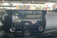 Lexus NX 450h din 2024 cu 15.600 km - oferta LEX229690 - foto 13