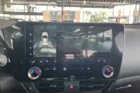 Lexus NX 450h din 2024 cu 15.600 km - oferta LEX229690 - foto 14