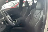 Lexus NX 450h din 2024 cu 15.600 km - oferta LEX229690 - foto 15