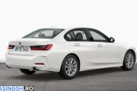 BMW 318 din 2025 cu 7.868 km - oferta BMW229691 - foto 3