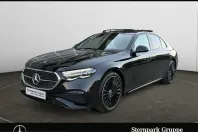 Mercedes-Benz E 200 (Clasa E) din 2025 cu 15.544 km - oferta MER229692 - foto 1
