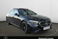 Mercedes-Benz E 200 (Clasa E) din 2025 cu 15.544 km - oferta MER229692 - foto 7