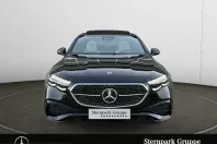 Mercedes-Benz E 200 (Clasa E) din 2025 cu 15.544 km - oferta MER229692 - foto 8