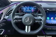 Mercedes-Benz E 200 (Clasa E) din 2025 cu 15.544 km - oferta MER229692 - foto 13