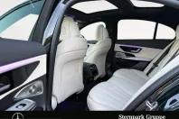 Mercedes-Benz E 200 (Clasa E) din 2025 cu 15.544 km - oferta MER229692 - foto 16