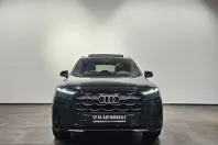 Audi Q7 din 2025 cu 26.210 km - oferta AUD229693 - foto 3