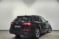 Audi Q7 din 2025 cu 26.210 km - oferta AUD229693 - foto 6