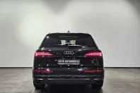 Audi Q7 din 2025 cu 26.210 km - oferta AUD229693 - foto 7