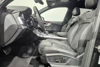Audi Q7 din 2025 cu 26.210 km - oferta AUD229693 - foto 11
