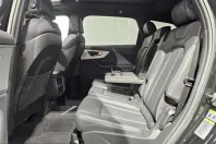 Audi Q7 din 2025 cu 26.210 km - oferta AUD229693 - foto 12