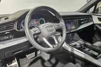 Audi Q7 din 2025 cu 26.210 km - oferta AUD229693 - foto 13