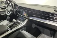 Audi Q7 din 2025 cu 26.210 km - oferta AUD229693 - foto 14