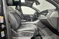 Audi Q7 din 2025 cu 26.210 km - oferta AUD229693 - foto 17