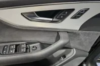 Audi Q7 din 2025 cu 26.210 km - oferta AUD229693 - foto 21
