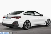 BMW 420i (Seria 4) din 2023 cu 25.381 km - oferta BMW229694 - foto 2