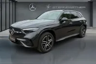 Mercedes-Benz GLC 300 (Clasa GLC) din 2024 cu 22.731 km - oferta MER229695 - foto 1