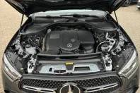 Mercedes-Benz GLC 300 (Clasa GLC) din 2024 cu 22.731 km - oferta MER229695 - foto 5