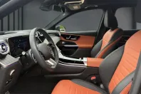 Mercedes-Benz GLC 300 (Clasa GLC) din 2024 cu 22.731 km - oferta MER229695 - foto 7