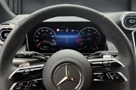 Mercedes-Benz GLC 300 (Clasa GLC) din 2024 cu 22.731 km - oferta MER229695 - foto 8