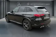Mercedes-Benz GLC 300 (Clasa GLC) din 2024 cu 22.731 km - oferta MER229695 - foto 9