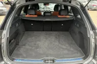 Mercedes-Benz GLC 300 (Clasa GLC) din 2024 cu 22.731 km - oferta MER229695 - foto 10