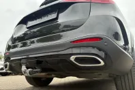 Mercedes-Benz GLC 300 (Clasa GLC) din 2024 cu 22.731 km - oferta MER229695 - foto 12