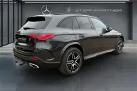 Mercedes-Benz GLC 300 (Clasa GLC) din 2024 cu 22.731 km - oferta MER229695 - foto 13