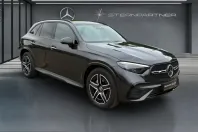 Mercedes-Benz GLC 300 (Clasa GLC) din 2024 cu 22.731 km - oferta MER229695 - foto 19