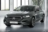Mercedes-Benz E 300 (Clasa E) din 2025 cu 11.005 km - oferta MER229696 - foto 2