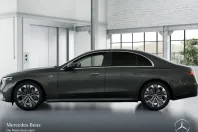Mercedes-Benz E 300 (Clasa E) din 2025 cu 11.005 km - oferta MER229696 - foto 6